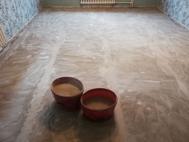 bodenausgleich_02