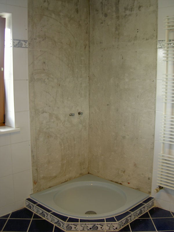 tepper-reparaturen-schimmel-02