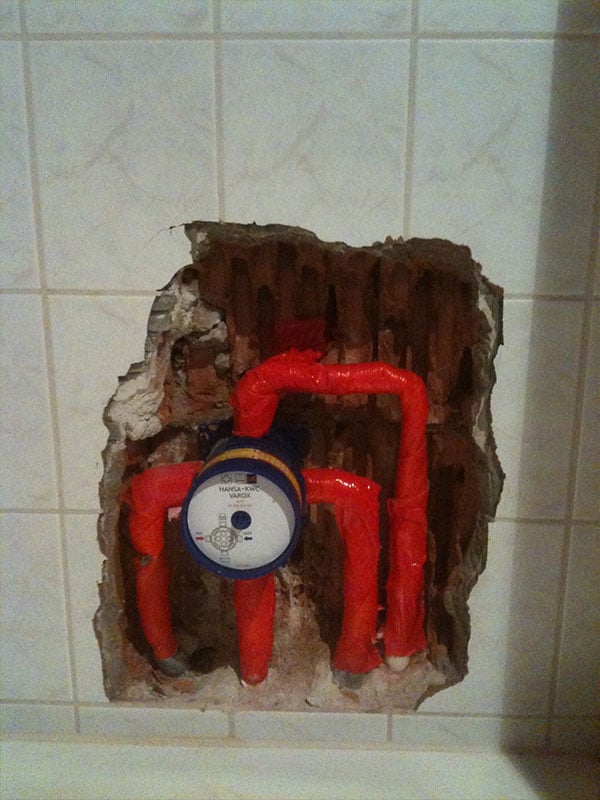 tepper-reparaturen-wasserschaden-01