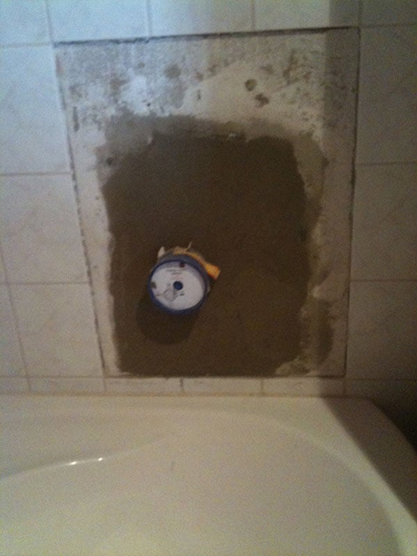 tepper-reparaturen-wasserschaden-02